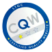 CQW - মাইগভ সার্টিফিকেট