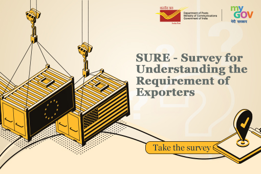 exporters-survey